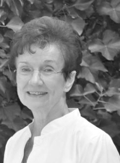Dorothee-Khalili-Brunklaus