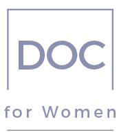 Doc for women - 